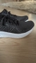 Дамски New Balance Vongo v5 EU 40 fresh foam най висок клас маратонки за бягане, снимка 3