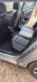 VW Passat B8 Variant 2.0 TDI / Автоматик / Перфектно състояние, снимка 8
