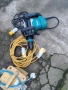 MAKITA HR 4013 C - ПРОФЕСИОНАЛЕН ПЕРФОРАТОР , снимка 1