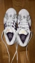 Дамски маратонки ADIDAS, размер 37 и 1/3, снимка 1