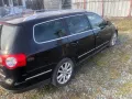 Пасатб6 комби 2000кс 140 БКП DSG, снимка 2