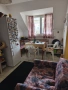 Продавам 4 стаен апартамент, снимка 6