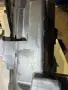 92102AA600 фар десен от Hyundai Elantra 7, 1.6 MPI, снимка 9