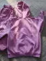 Голям момичешки лот от 6 части: Barbie, Bluey, Bekkin, H&M, Hello Kitty (7-8 г. / 128 см), снимка 3