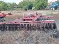 Поповска Брана 3,80 , снимка 3