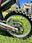 crf 450r црф 450р, снимка 6