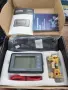 RENOGY Battery Monitor 500A Професионален мониторинг на акумулатор, снимка 4