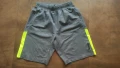 NIKE Kids Shorts Размер 13-15 г / 158-170 см детски къси панталони 30-67, снимка 1