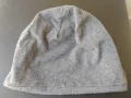 НОВА Детска Шапка с Роботче, снимка 3