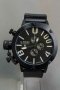 Мъжки луксозен чаовник U-Boat Italo Fontana U 1001, снимка 3