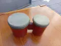Кубински малки барабани., снимка 2