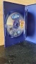 DVD анимации на Disney с по два диска , снимка 6