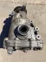 NL0766 преден диференциал от Infiniti FX 37 S, 320 ph., 2009, engine VQ37VHR, 157 000 km, снимка 6