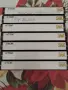 Хромни TDK SAX90, снимка 6