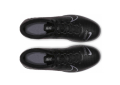 Nike Vapor 13 Club IC футболни обувки за зала / стоножки номер 42 - 42,5, снимка 4