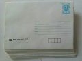 Пощенски  пликове , снимка 9