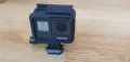 Action  camera GoPro HERO 7 black , снимка 11