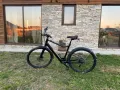 Cannondale Treadwell Neo EQ, 2020, L, електрически велосипед, снимка 14