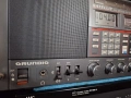 Grundig satellite 650, снимка 5