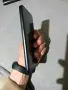 Samsung Galaxy A33 5G 128GB, снимка 10