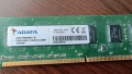 Продавам комплект CPU, main board, ram, cooler, снимка 7