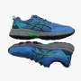 Asics Gel-Venture 8 Обувки Маратонки Ходене Бягане 48-49 US14 Голям Крак ПЕРФЕКТНИ, снимка 1