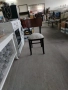 8стола селски реставрирани и претапицирани, снимка 3