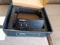 ⏯️Клип. DSD / PCM DAC Sabre ES9028 чисто нов, снимка 2