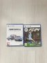 Игри за PS4 и Ps5 , снимка 1