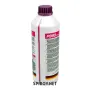 Антифриз HEPU G12+ концентрат (-38°C) 1.5L, снимка 2