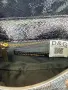 Dolce Gabanna ⚜️Дамски Чанти , снимка 10