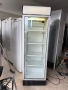 Хладилна витрина Турска 60/200, снимка 2