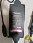  Зарядно автомобил/лаптоп Fujitsu Siemens  100 W, снимка 4