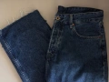 Дънки Pepe Jeans | Robyn - High Waist Straight | 29/30 (M), снимка 5