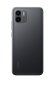 Телефон Redmi A2 black 3GB RAM 64GB ROM, снимка 3