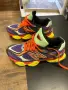 Маратонки New Balance - 37 номер, снимка 6