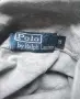Polo Ralph lauren блуза , снимка 3