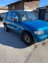Kia sportage 2.0 128, снимка 3