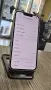iPhone 16e 128GB / 100% , снимка 9