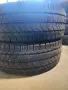 2бр.зимни гуми 225/65/16C Semperit, снимка 8