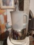 Кана за миксиране на топли и студени видове кафета Kenwood Frothie Deluxe., снимка 2