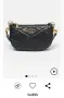 Чисто нова чанта guess!!!!, снимка 1