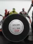 Колекция от 15 уникални фигурки на MARVEL, снимка 4