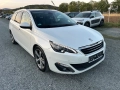 Peugeot 308, снимка 3