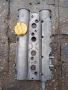Капак клапани Opel Astra G 1.6 101, снимка 1