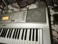 Yamaha PSR-E313, снимка 3