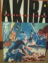 Akira (manga)