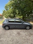 HONDA CIVIC 1.7cdti, снимка 7