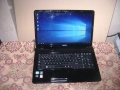 Toshiba Satellite L670 - 17.3, Core i5, 4 GB RAM, 640 GB HDD, снимка 4