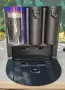 Прахосмукачка робот Dyson spot+scrub Ai, снимка 10